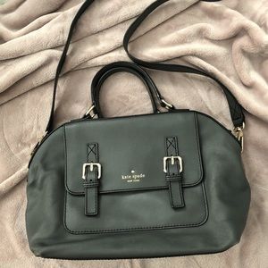 Kate Spade Crossbody Bag